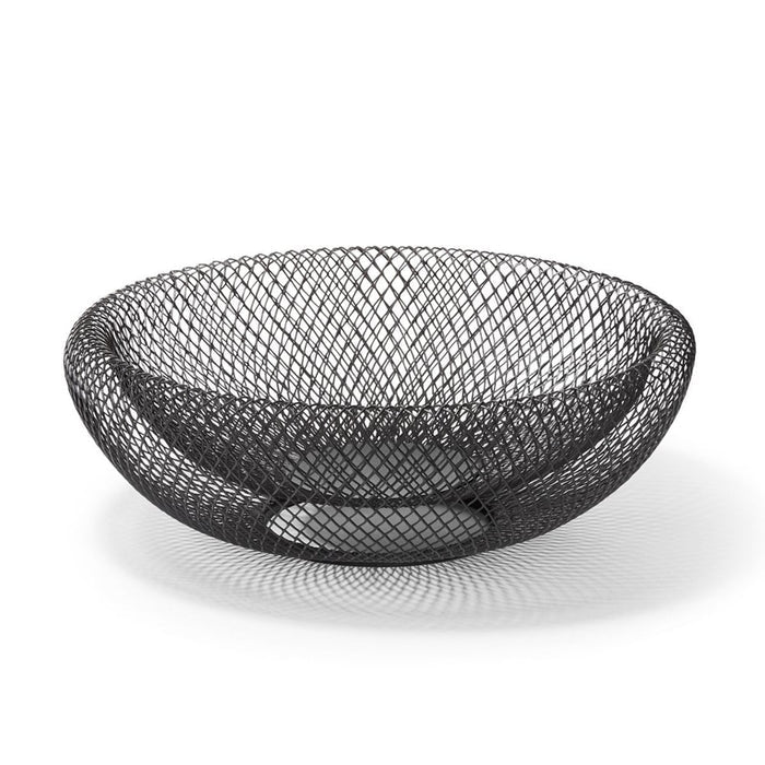 Philippi Mesh Bowl Low - 29cm
