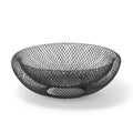 Philippi Mesh Bowl Low - 29cm