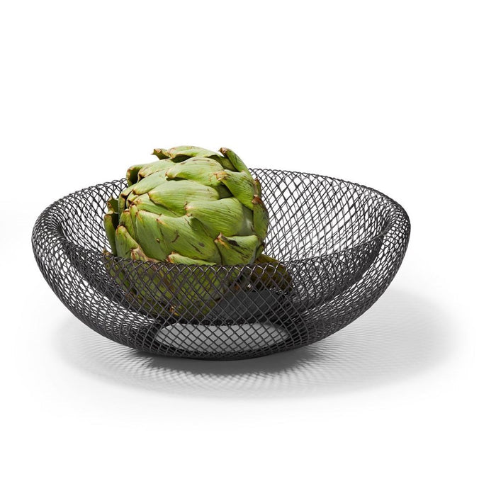 Philippi Mesh Bowl Low - 29cm