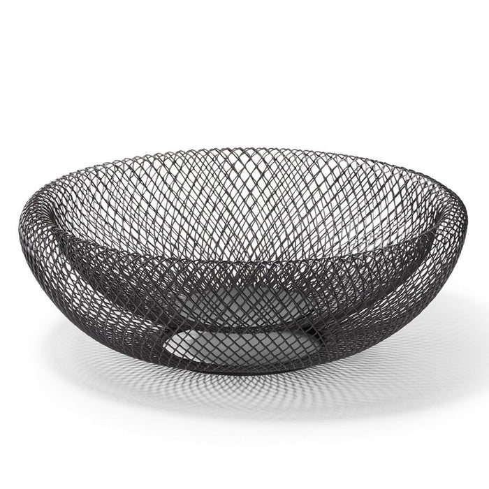 Philippi Mesh Bowl XL - 40cm