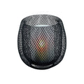 Philippi Mesh Lantern - 20 x 18cm