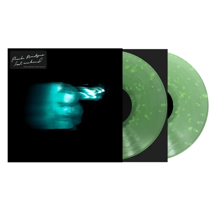 Phoebe Bridges - Lost Weekend