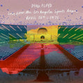 Pink Floyd - Live From The Los Angeles