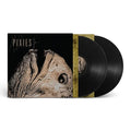 Pixies - Complete B Sides: 1988-97