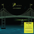 Pixies - Live In Newport