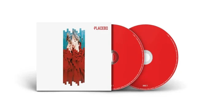 Placebo - Placebo Re:created