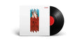 Placebo - Placebo Re:Created