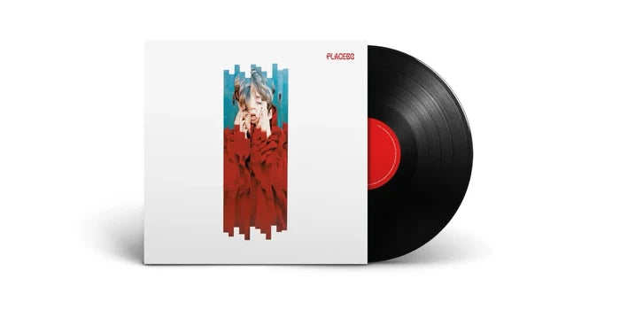 Placebo - Placebo Re:Created