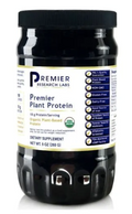 Plant Protein
