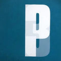 Portishead - Third