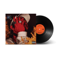 Post Malone - August 26 (10th Anniversary)