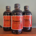 Power Up 4oz