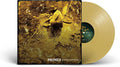 Primus - A Handful of Nuggs 12" gold