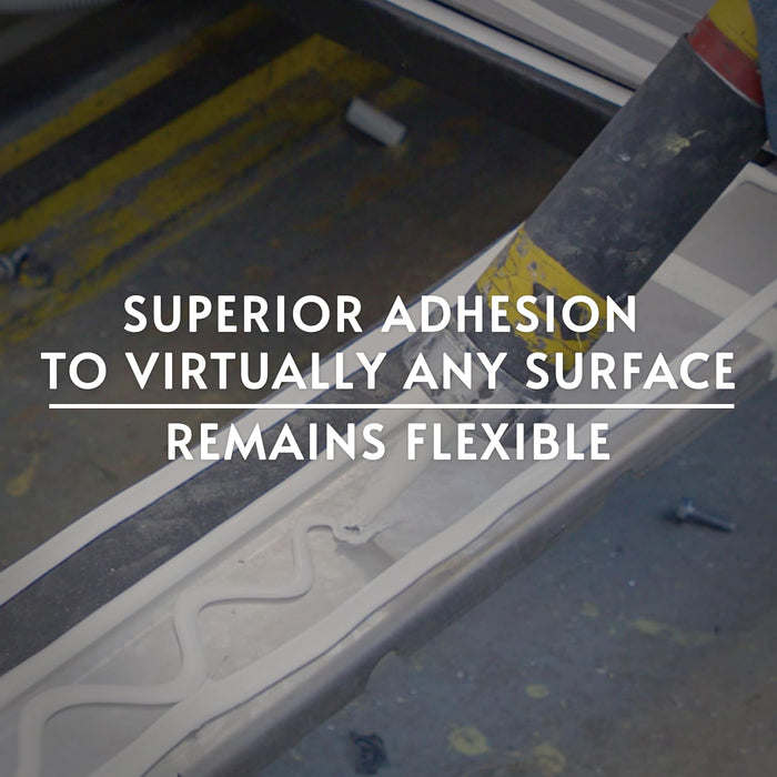 PRO-515 Ultra® All-Purpose, All-Surface Construction Adhesive Kit