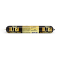 PRO-515 Ultra® All-Purpose, All-Surface Construction Adhesive