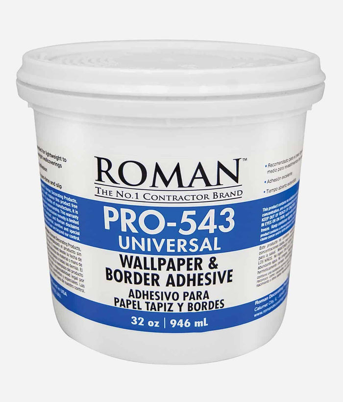 PRO-543-Universal