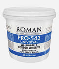 PRO-543-Universal