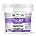 PRO-555 Extreme Tack Wallcovering Adhesive