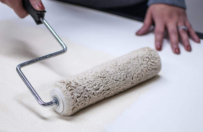 PRO-732-Extra-Strength-Clay