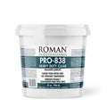 PRO-838 Heavy Duty Clear Adhesive