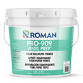 PRO-909 Vinyl Prep® Clear Wallcovering Primer