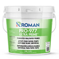 PRO-977 Ultra Prime® Pigmented Wallcovering Primer