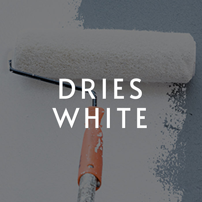 PRO-977 Ultra Prime® Pigmented Wallcovering Primer
