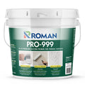 PRO-999 Rx-35® Sealer - Primer for Porous Surfaces