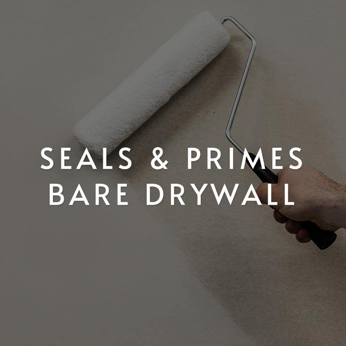 PRO-999 Rx-35® Sealer - Primer for Porous Surfaces