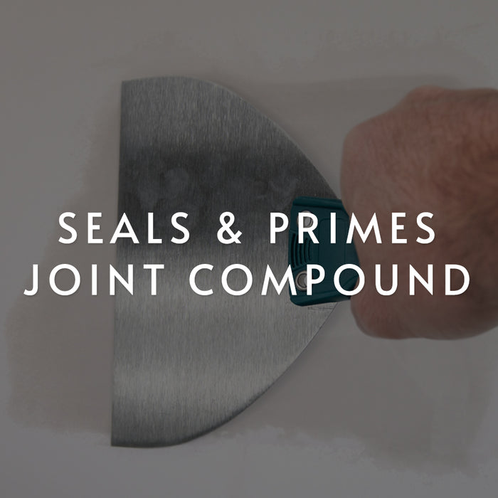 PRO-999 Rx-35® Sealer - Primer for Porous Surfaces