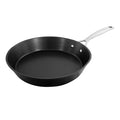 Pyrolux Ignite Skillet - 30cm