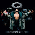 Q-Tip - Amplified