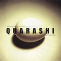 Quarashi - Quarashi