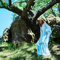 Ravyn Lenae - Blue Island