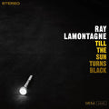 Ray Lamontagne - Til The Sun Turns Black