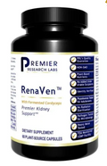 RenaVen
