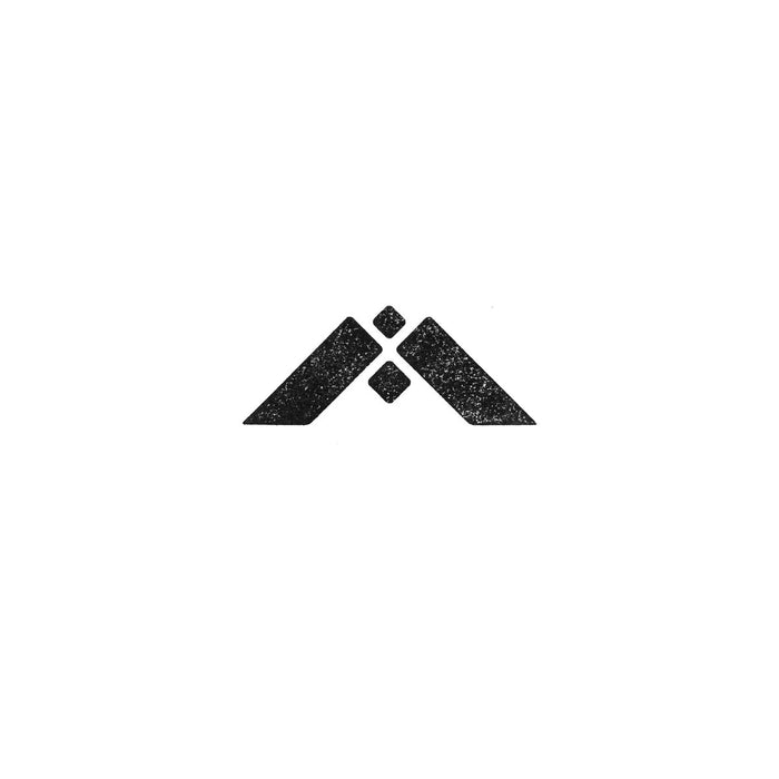 Rival Consoles - Mindseye