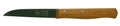 Robert Herder Molenmes - Hout - Lemmet 8.5 cm