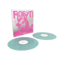 Robyn - Complete Body Talk