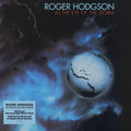 Roger Hodgson - In The Eye Of The Storm