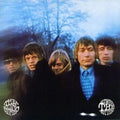Rolling Stones - Between The Buttons
