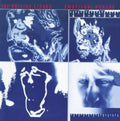 Rolling Stones - Emotional Resque