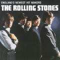 Rolling Stones - England's Newest Hit Makers