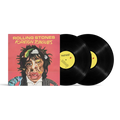Rolling Stones - Foreign Tongues
