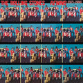 Rolling Stones - Rewind (1971-1984)