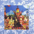 Rolling Stones - Their Satanic Majesties Request