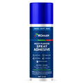 ROMAN Multi-Purpose Spray Adhesive