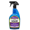 ROMAN PRO-496 Liquid Spray Wallpaper Remover