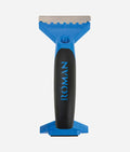 Piranha-Scraper-with-Roller-Tool