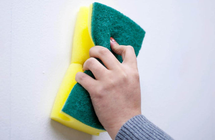 Piranha-Wallpaper-Removal-Sponge